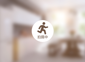 游仙区 海地达海珀澜山5房590万